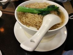 -丽的面家(多宝路店)