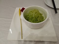 -汉通东林海鲜大酒店(鼓楼孝闻街店)
