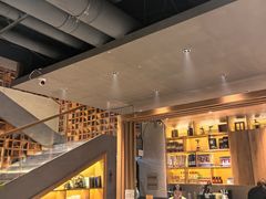 -蘸小院铁锅炖·蘸酱菜·东北菜(怀远门店)