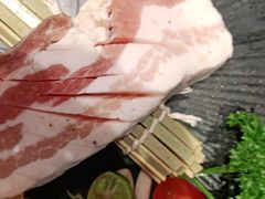 -韩宫宴烤肉·料理(砂之船奥特莱斯店)