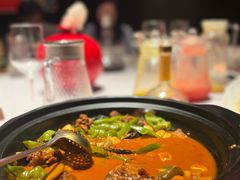 -拾宴(汇智国际商业中心店)