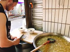 -清真·宏顺祥卤汁凉粉(大皮院店)