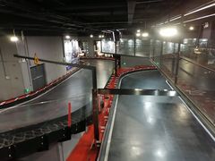 -魔赛卡丁车赛车汇(上海店)