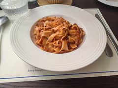 -沏点Trattoria意大利餐厅(新街口店)