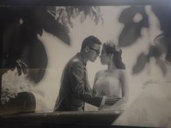 -挪娅婚纱摄影皇家会所