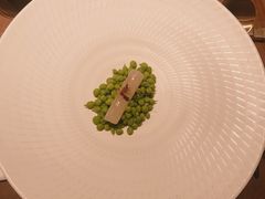 -山里亲戚(淞虹路店)