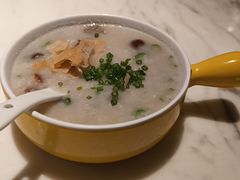 -岭南真味·匠心粤菜(K11店)