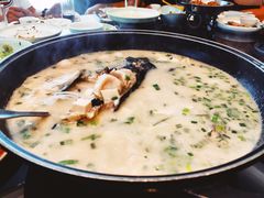 -聚鑫阁江浙菜·非遗传承技艺(青村帝华园店)