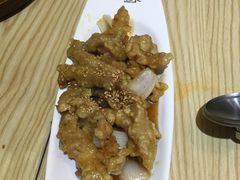 -沈阳HAI乐园