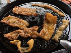-禅泉冰粉(24城店)