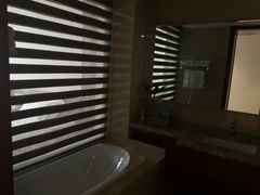 -兴芮温泉度假区