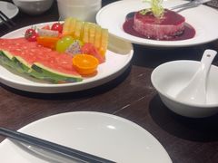 -聚友斋(柳泉路八大局店)