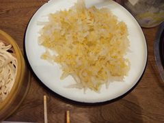 -刘一锅筋头巴脑(小北店)