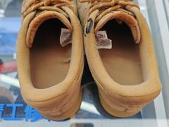 -爱革·奢品·鞋包·衣物·家居(博荟广场店)