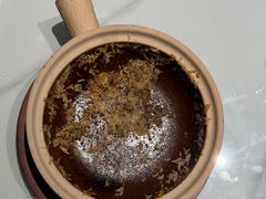 -凤来粤菜馆(珠江新城店)