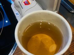 -食其家·牛丼咖喱(蚂蚁金服店)