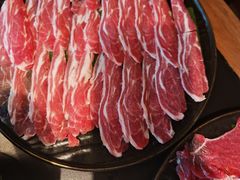 -生如夏花泰式火锅(西村黑金店)