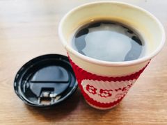 -85度C(大连店)