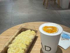 -C·BREAD饱仓(北苑店)