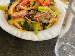 -湘肠香火锅店(团结湖店)
