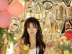 -天空花园餐吧·生日·团建(南山店)