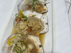 -老班长大酒店(海关大楼店)