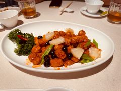-上海人家花樣年华(虹口龙之梦店)