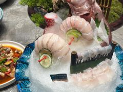 -1718海鲜姿造(苏宁宴请臻选店)