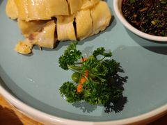 -乐忻皇朝(上海中心大厦店)