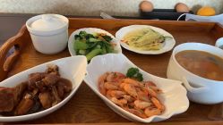 点击看大图 -大美母婴月子中心