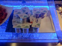 -圣爵菲斯大酒店(长沙世界之窗店)
