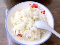-翟氏天天小吃(上东街区店)