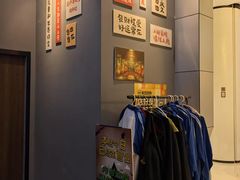 -失落之城密室逃脱沉浸剧场(江北龙湖星火路店)