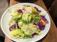 -严记小天府酸菜鱼(西四路店)