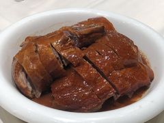 明炉烧鹅-粥旺庄(芳村店)