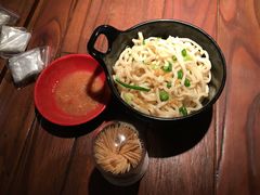 -客语客家菜(东山口店)