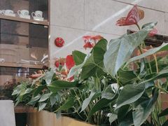 -逸派咖啡 EPARKCOFFEE(广安门店)