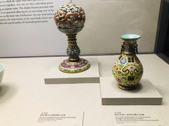 -台北故宫博物院