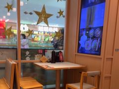 -味千拉面(泰州万达广场店)