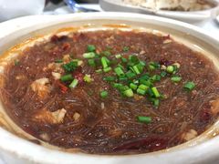 -茂隆餐厅(进贤路店)