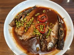 -鸿运酒楼