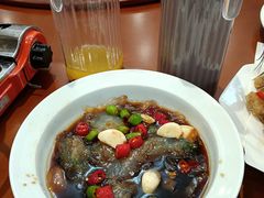 -小秦淮·南京土菜(新亭西路店)