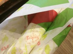-肯德基(沈辽路店)