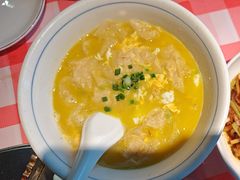 -老街鱼嘴巴(坡子街老店)