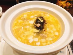 -溪畔•新徽菜(碧湖云溪店)