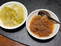 -潮汕味道·煮海餐厅(金麟大厦店)