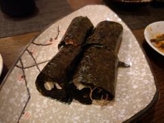-旌湖国际酒店.自助餐