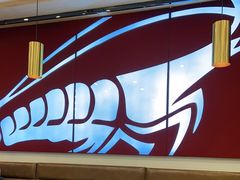 -客临百思德·东北特色馆(龙湖时代天街店)