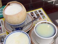 -民信老铺(人民路店)