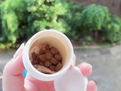 -万方圆拌粉瓦罐汤(恒茂华城店)